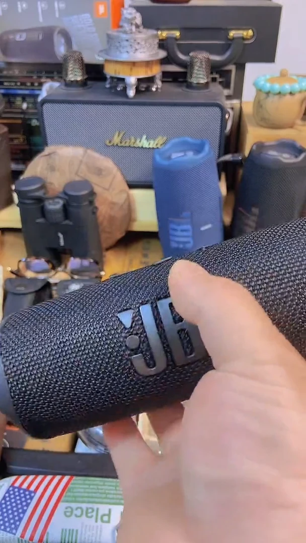 瓷片闪购商品，如图所示