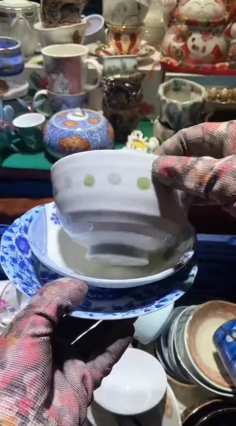 【闪购商品】瓷片11111111111111