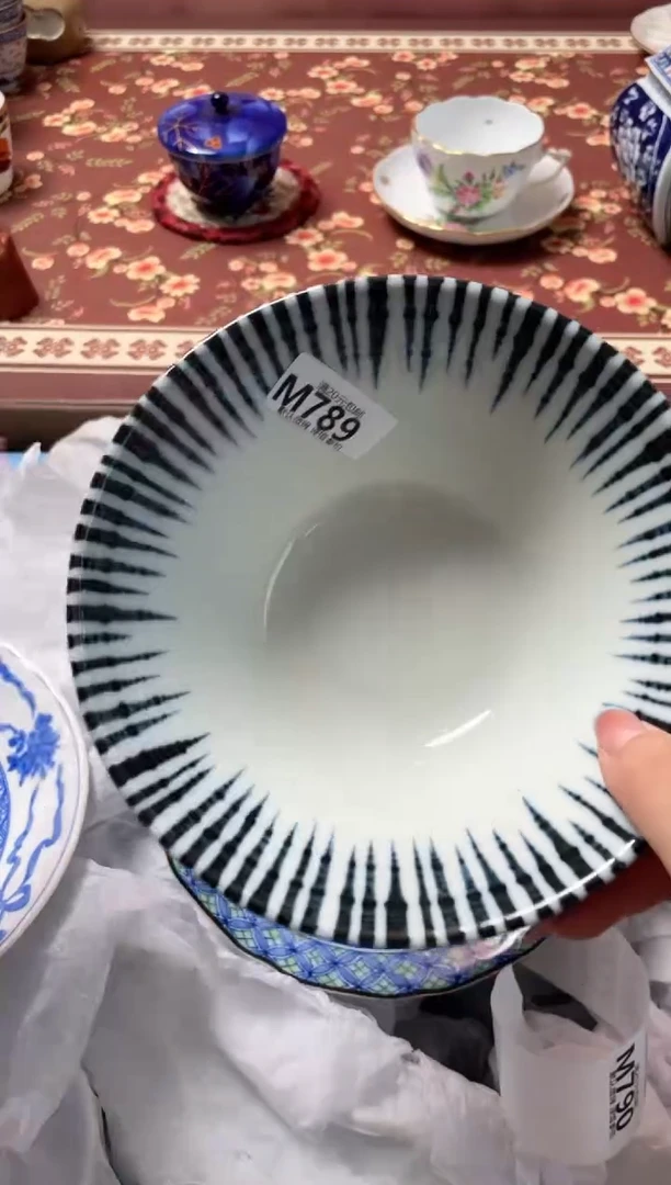 瓷片天***X瓷器瓷器M789