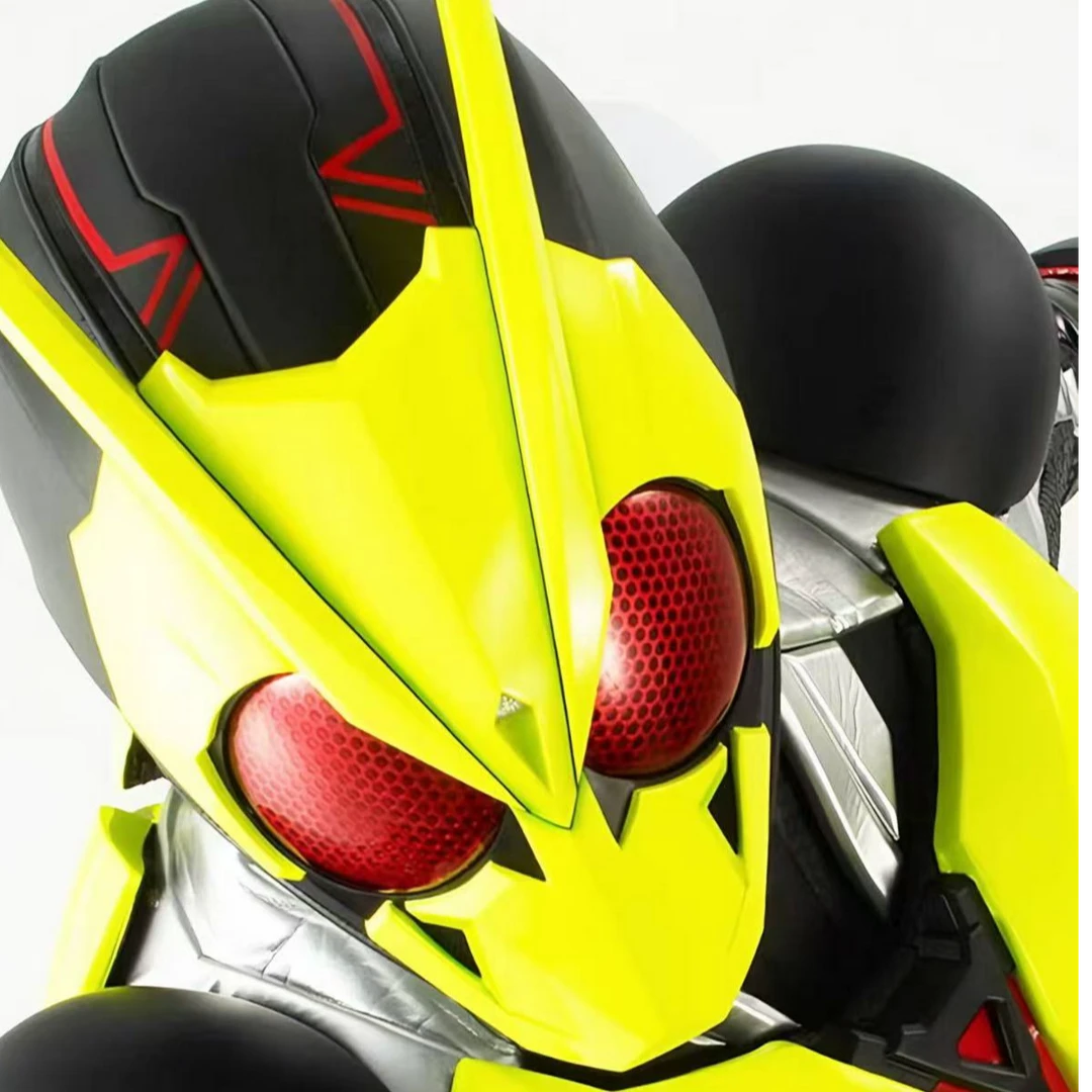 飞电直通车起飞版