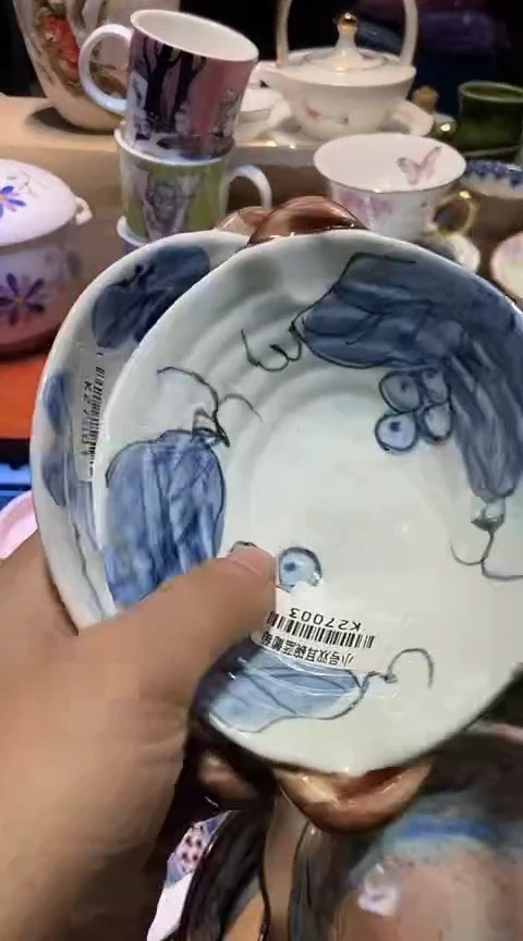 瓷片1111111111111@@1