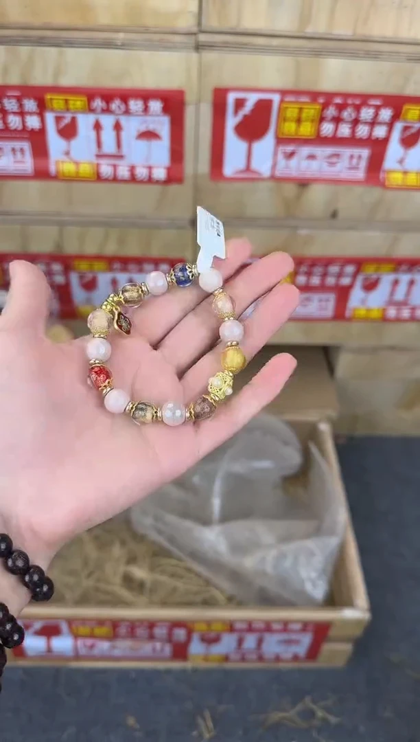 又禧文玩香灰琉璃-无礼盒-@@SP235