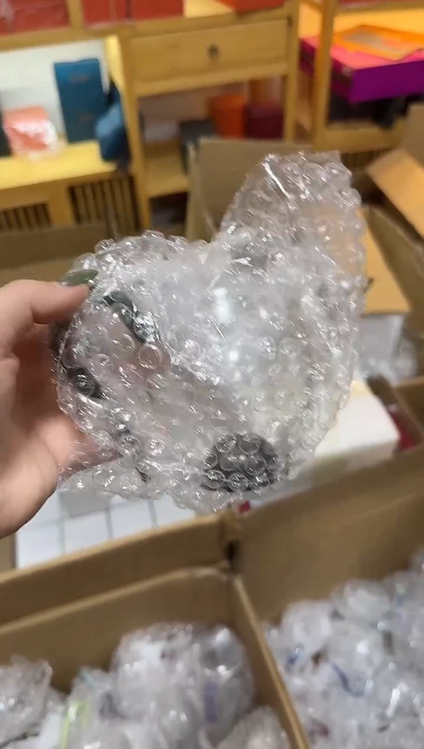 黑金底珠怡然公道杯429