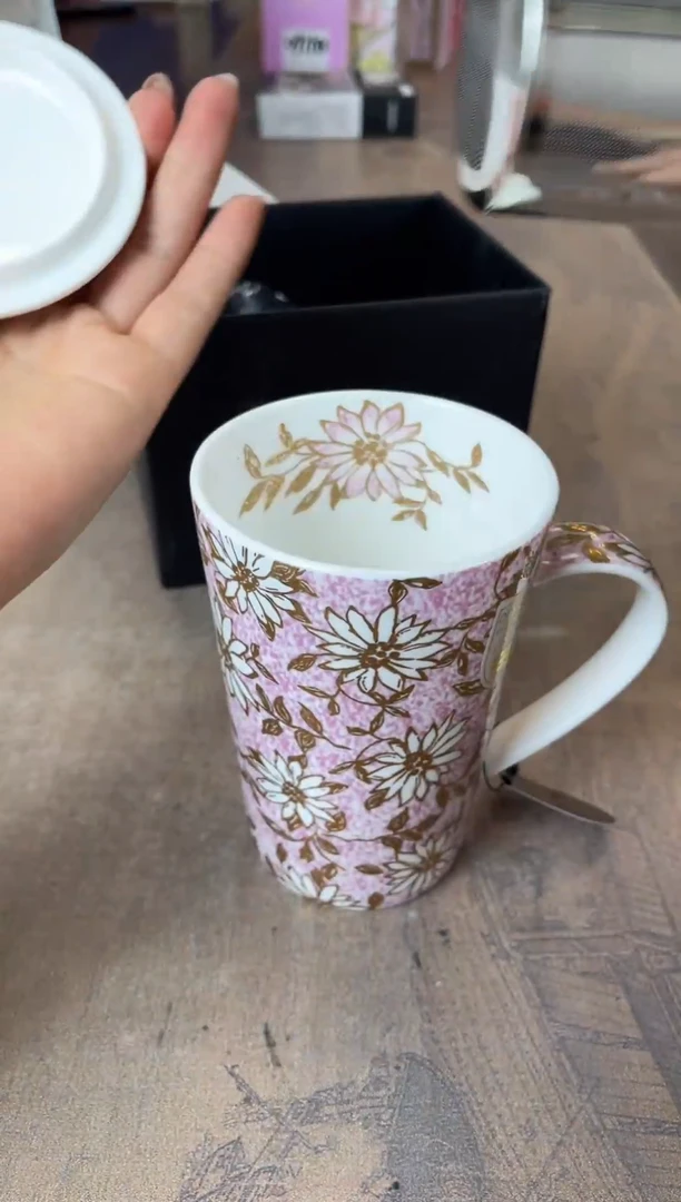 瓷片别算了真划算@@H1913