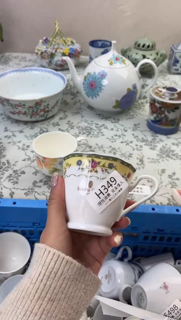 瓷些*349HHHHHHHHHHHH