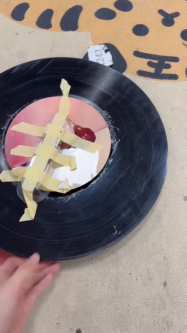 仓库清货  默认瑕疵