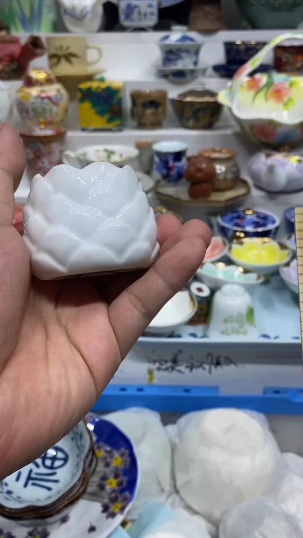 自**鱼闪购名称闪购名称闪购名称