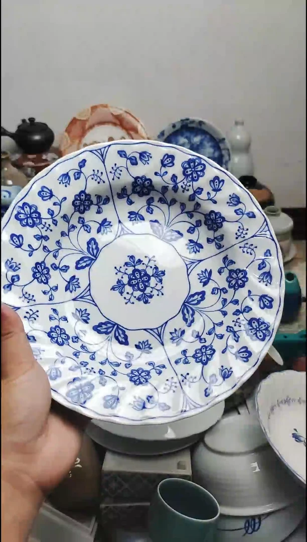 其它 紫韵陶艺优品小铺