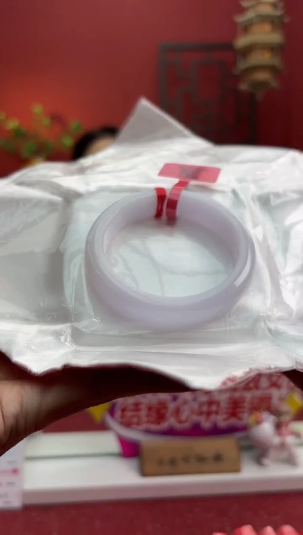 未镶嵌手镯翡翠翡翠手镯1