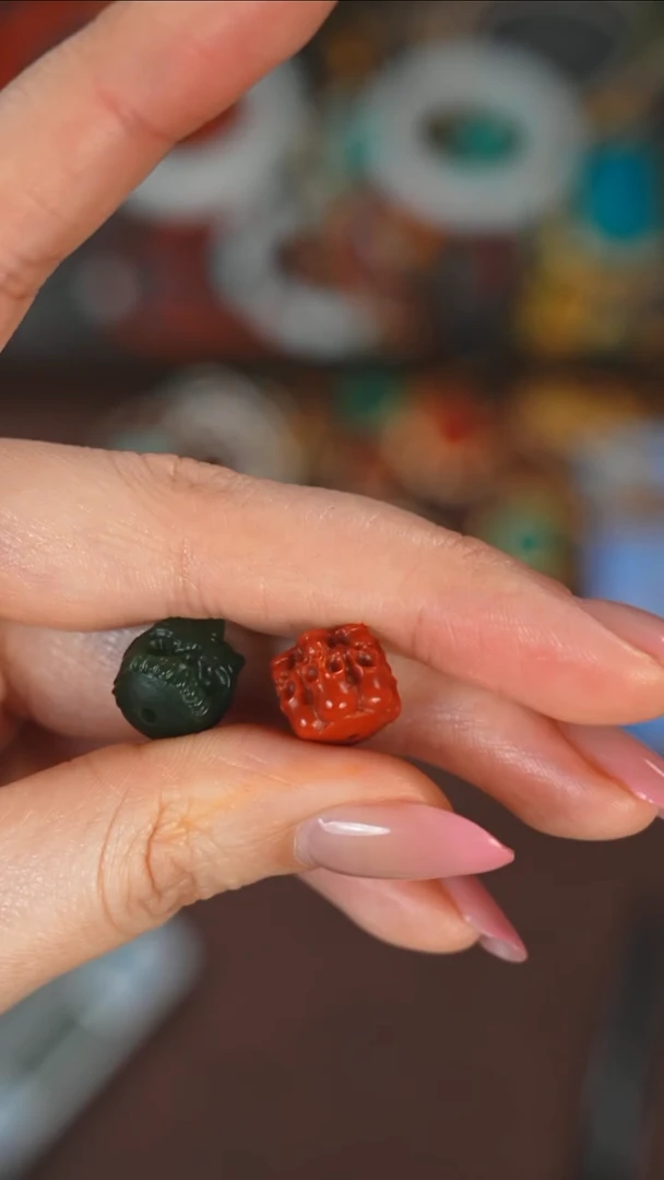 【闪购商品】和田玉1未镶嵌111111111111