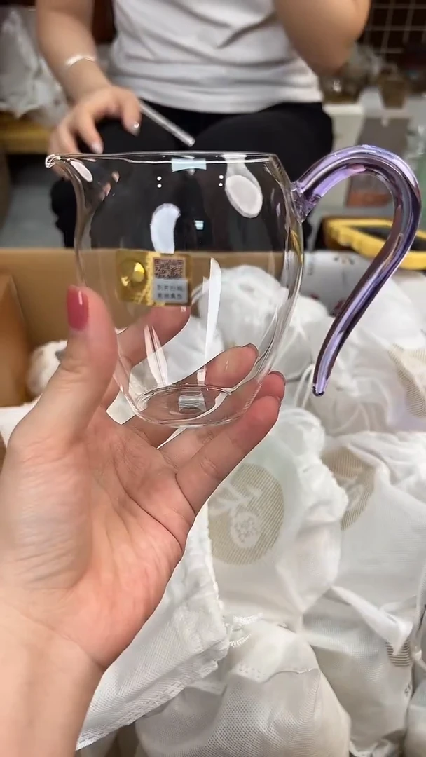 @@禾器晶彩怡然浅紫