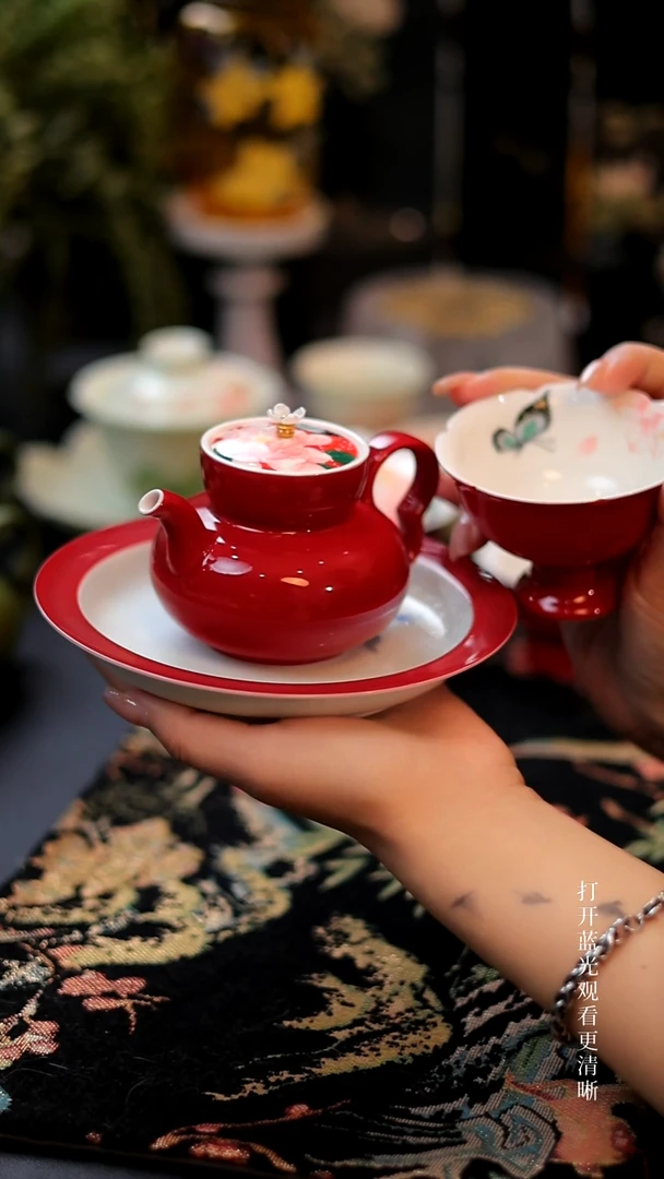 哈哈哈哈哈哈哈哈哈哈哈-大杯