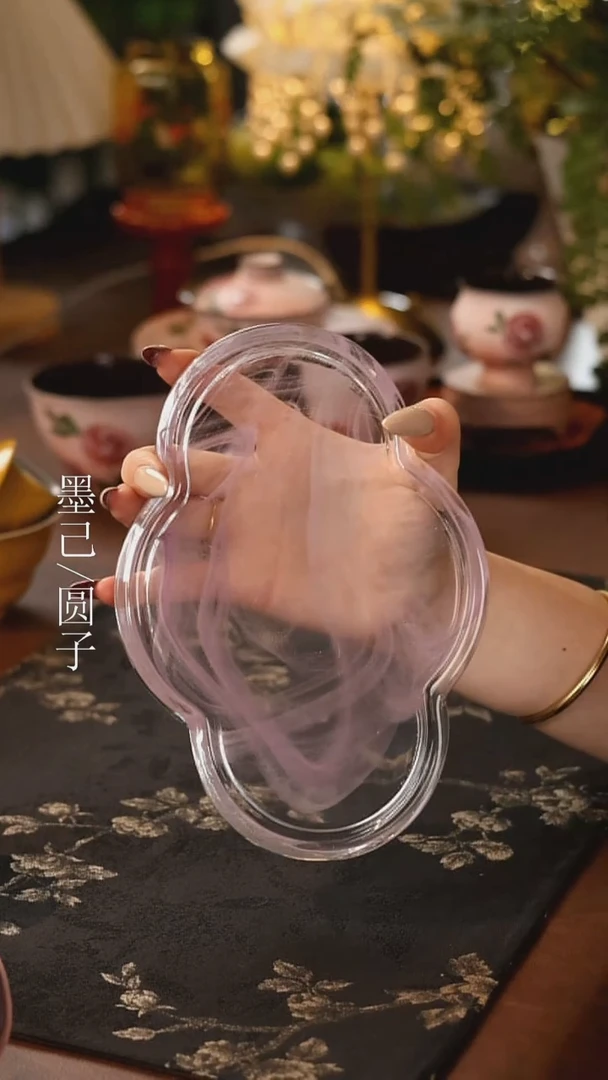 壶承 哈哈哈哈哈哈