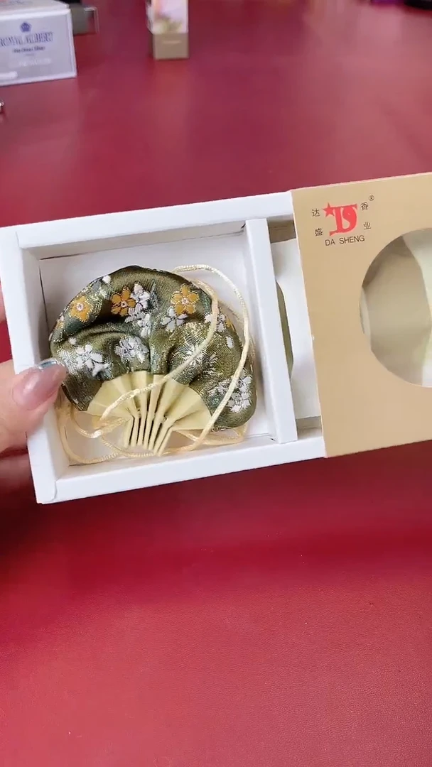 瓷片别算了真划算@@8P175