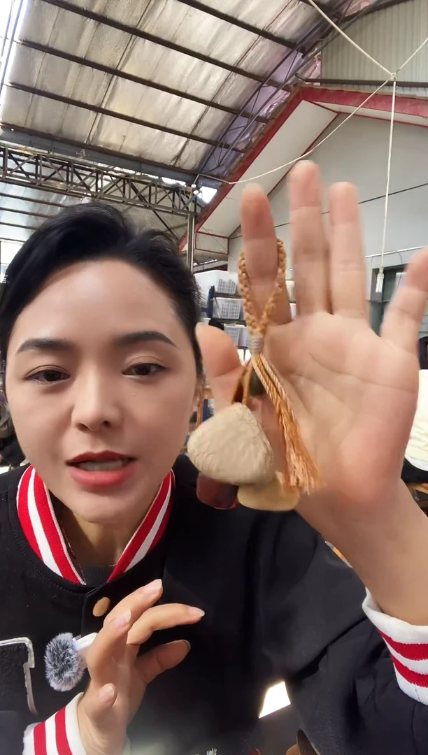 DIY手工制作【燕子手工DIY小铺专属】