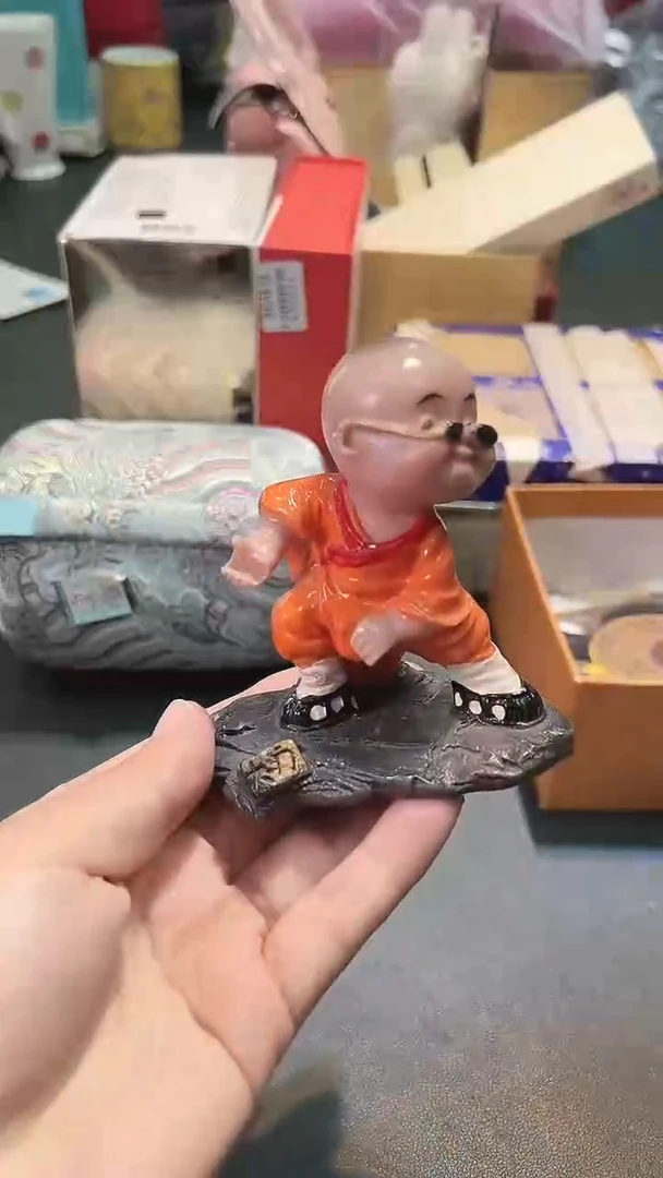 瓷片马鞍全场正品,一件不留@@1