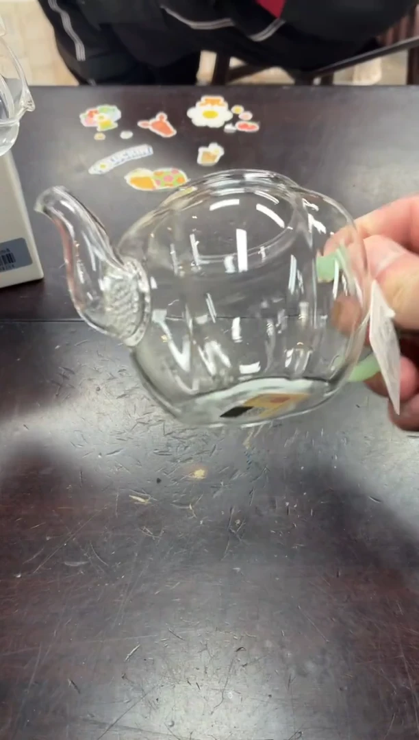 闪购商品闪购商品@@CC6876