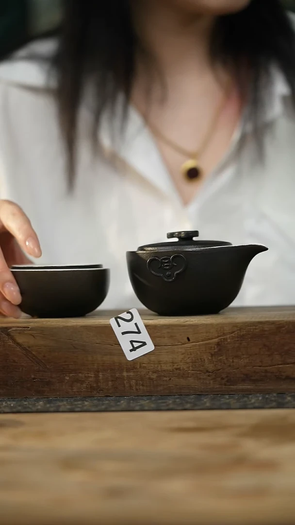 福利！！落单 设计师款