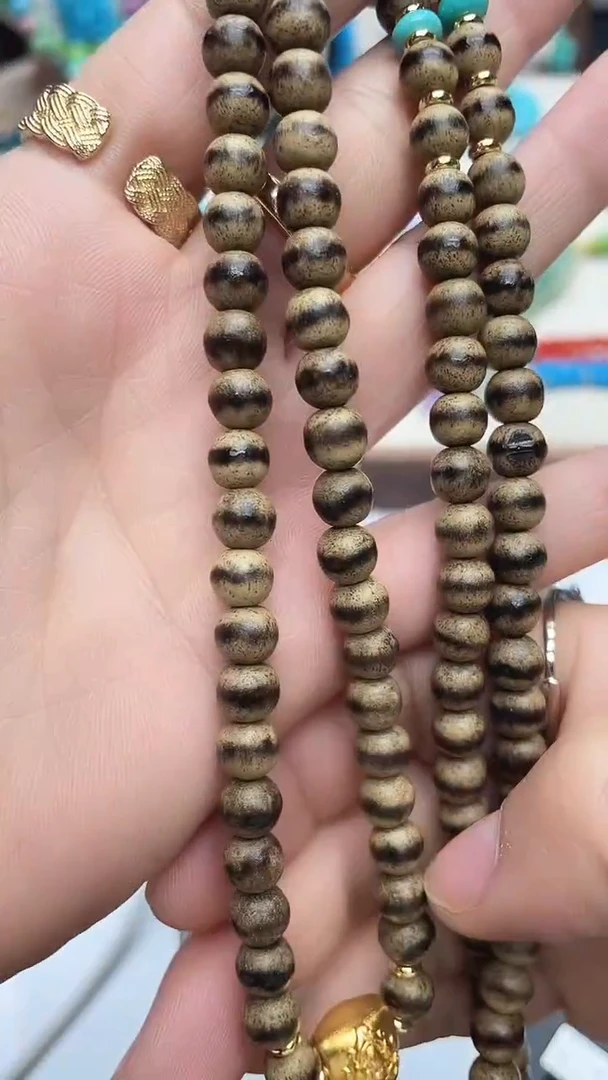 珍藏特色绿色蓝色