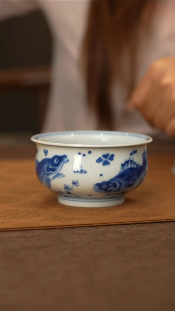 瓷瓷瓷瓷瓷瓷瓷瓷