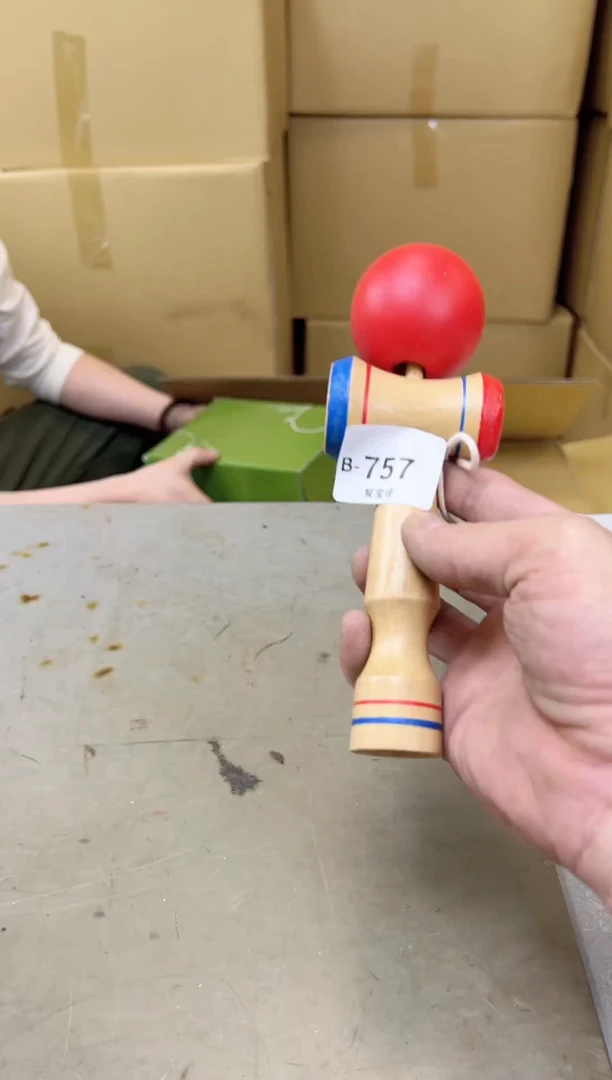 瓷片757聚宝缘甄选店