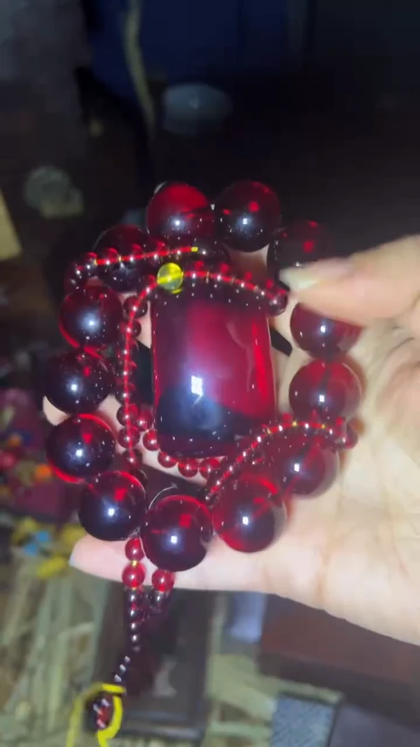 树脂高端福利精品摆件链接