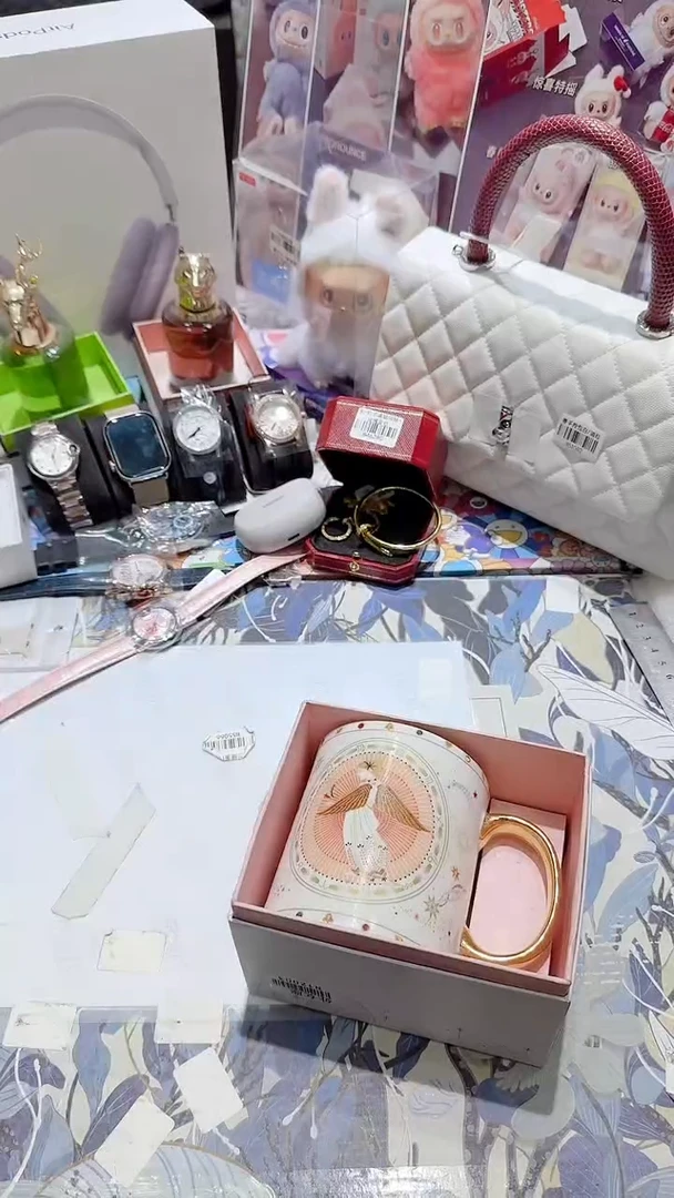 瓷片生活的本意就是开心@@1