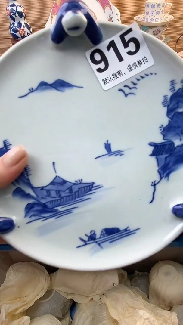 摆件摆件瓷器瓷器瓷器瓷器