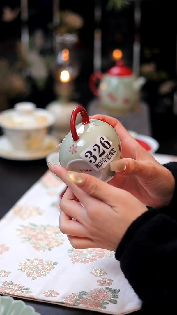 【闪购商品】哈哈哈哈哈哈哈哈-326