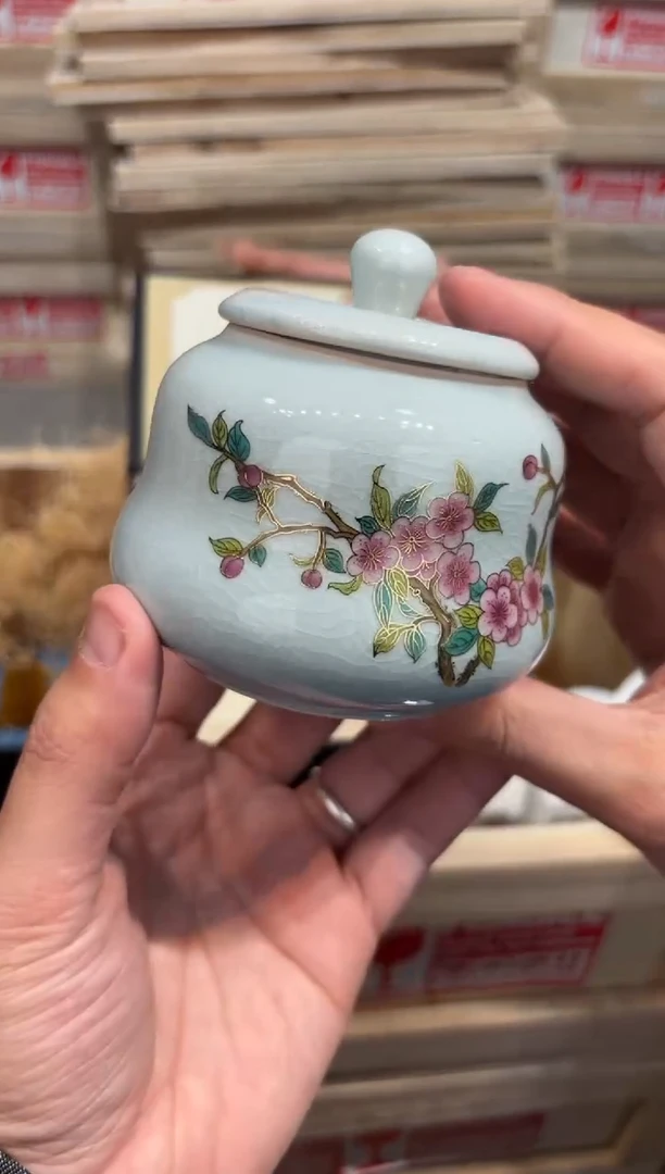 瓷片@@@@@@@@@@@@@@3813