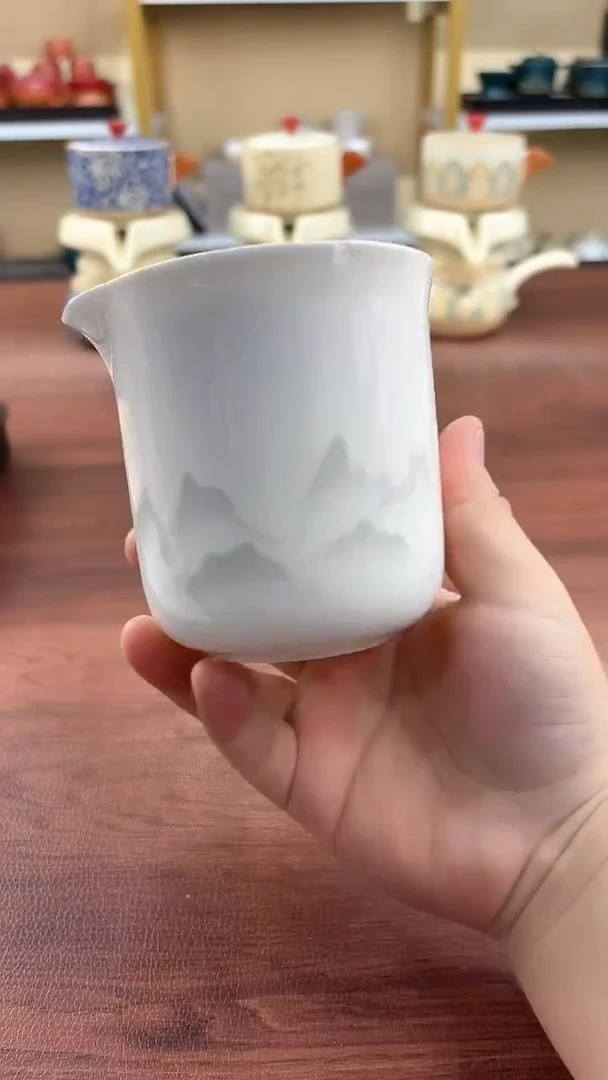 闪购商品@@@@@@@@@@@