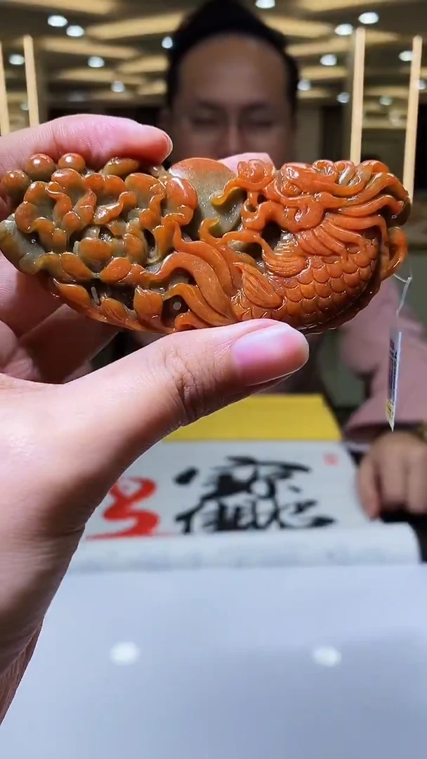 未镶嵌定制翡翠M-@@BSGC102787