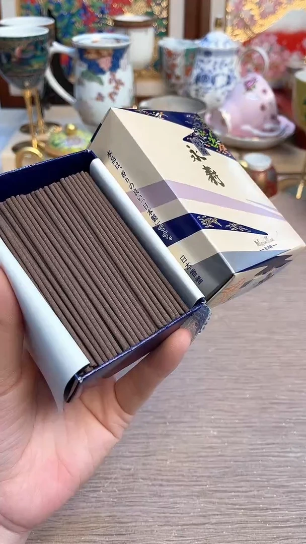 瓷片陶瓷陶瓷陶瓷陶瓷