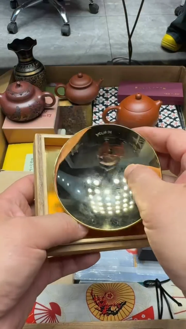 瓷器11111111111