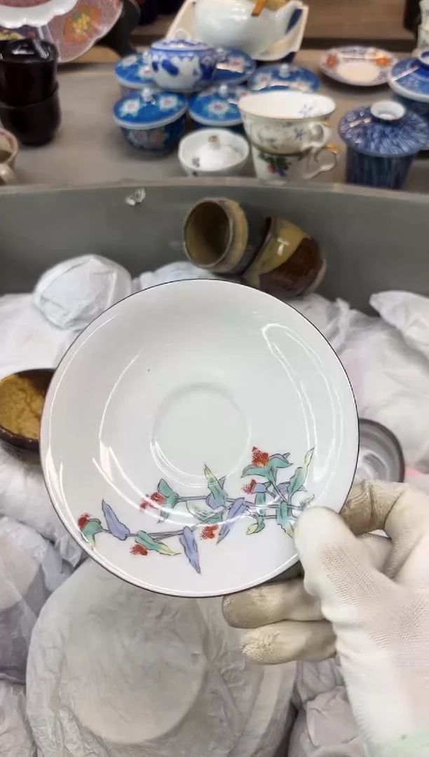 茶盏S****️瓷器瓷器瓷器瓷器