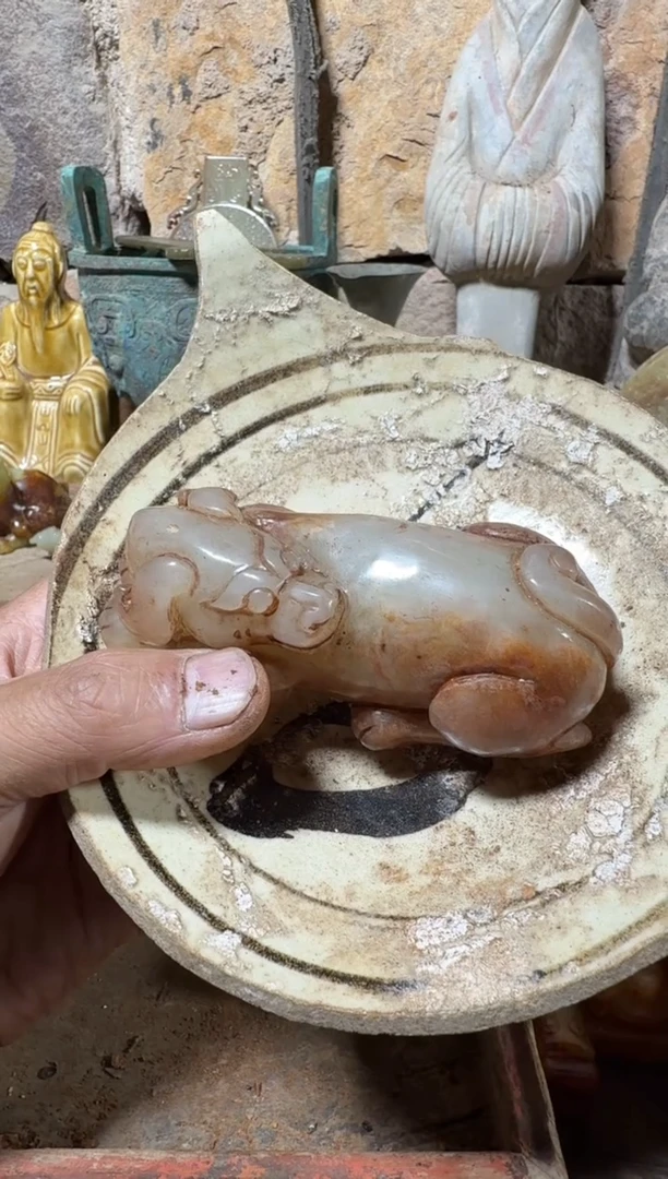 瓷片瓷器瓷器瓷器瓷器