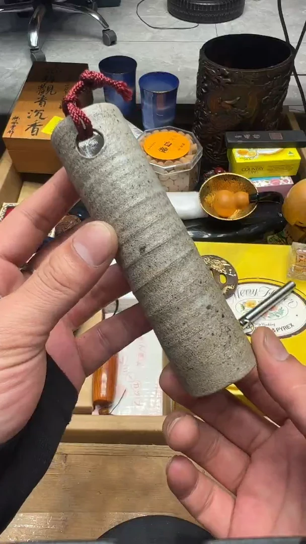 瓷器瓷器闪购商品 如图 中古品默认微瑕