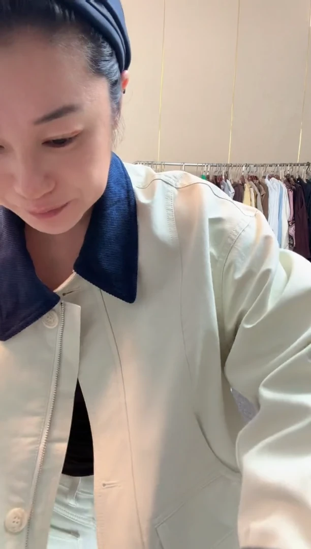 845黑M