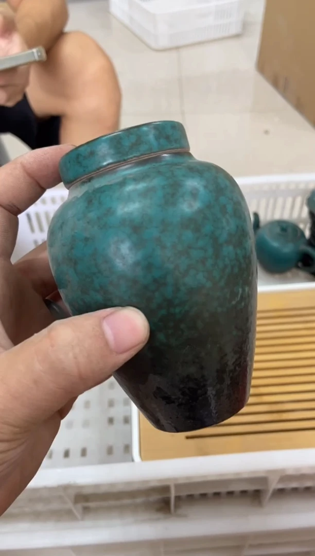 摆件摄影的产品有使用过的痕迹有点脏介意勿拍