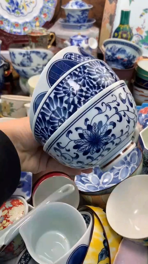 【闪购商品】瓷片啊啊啊啊啊啊啊啊啊啊