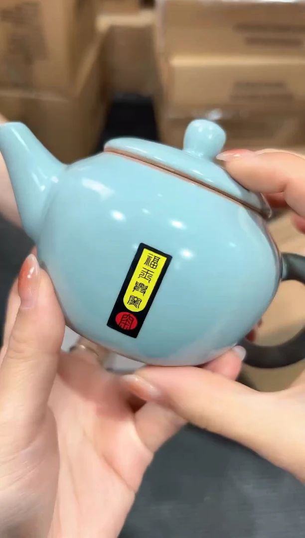 【闪购商品】瓷片@@@@@@@@@@W662