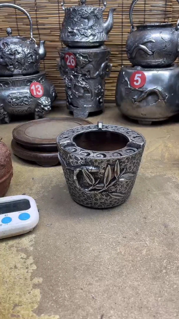 澄**林炉炉炉炉炉炉炉炉炉炉炉炉