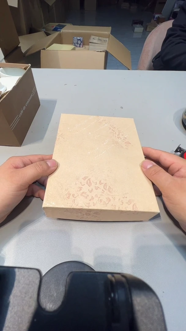 手工艺品琉璃流***先99999999999999999999999999