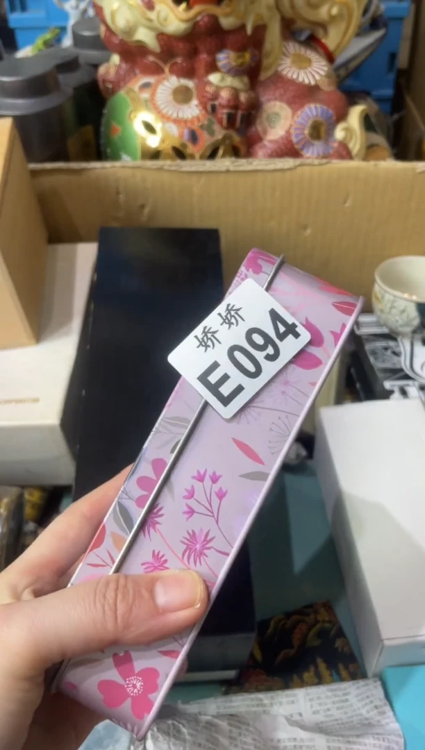 瓷片094++++++++++++++++++++护手霜