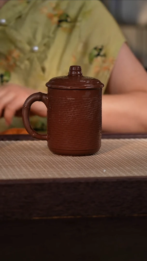 茶壶紫砂