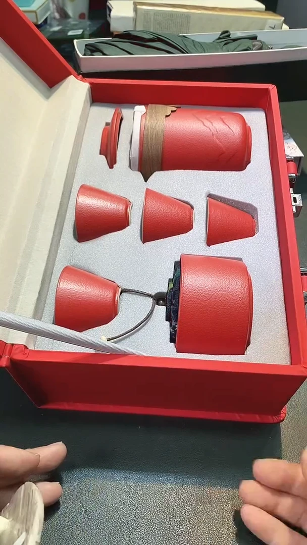瓷片全场正品,一件不留@@1