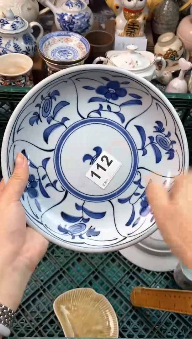 瓷片D*H[○･｀Д´･ ○][○･｀Д´･ ○]