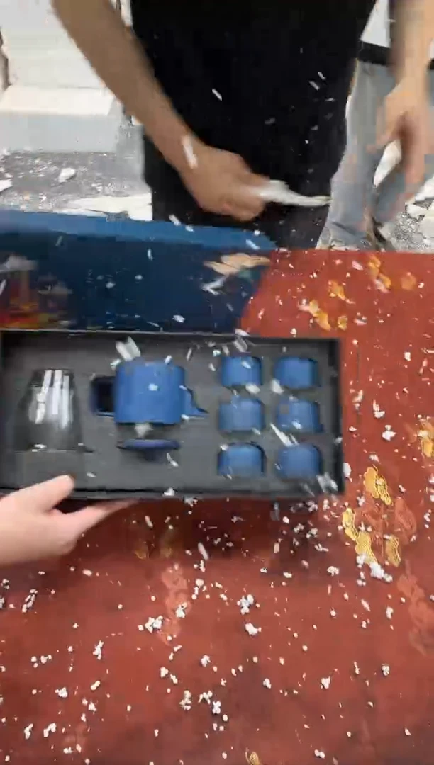 清山陶也茶器@@@@@@@@@@