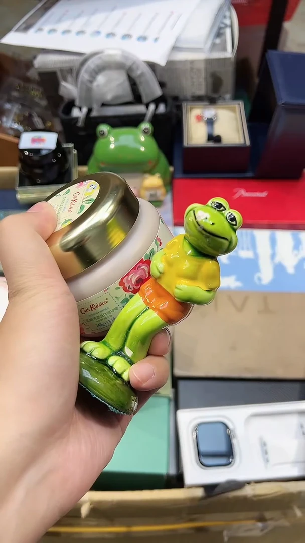 瓷片..瓷瓷瓷瓷瓷瓷瓷瓷瓷