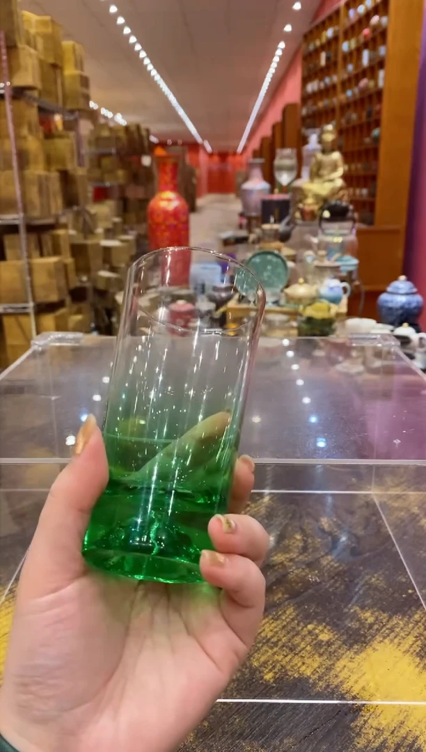 @@@@@@@@@@@@@@@@